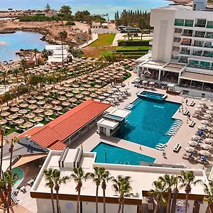 4* Hotell Cavo Maris